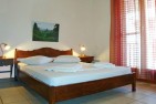 ХОТЕЛ TRIKORFO BEACH 3*